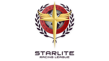 Starlite Racing